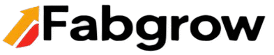 Fabgrow logo